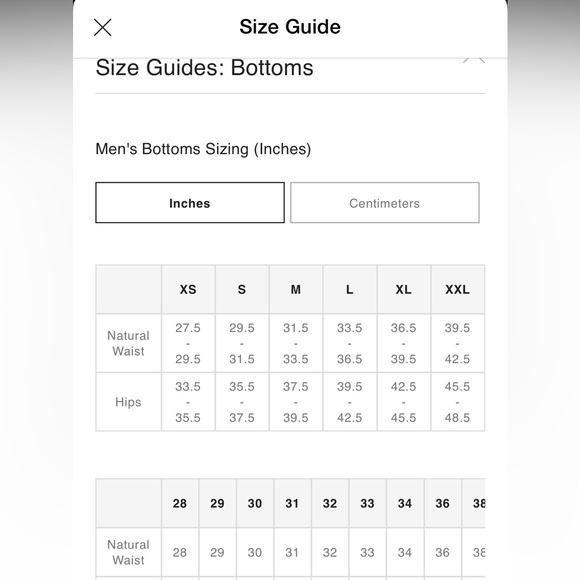 Corduroy carpenter pants - Picture 5 of 5